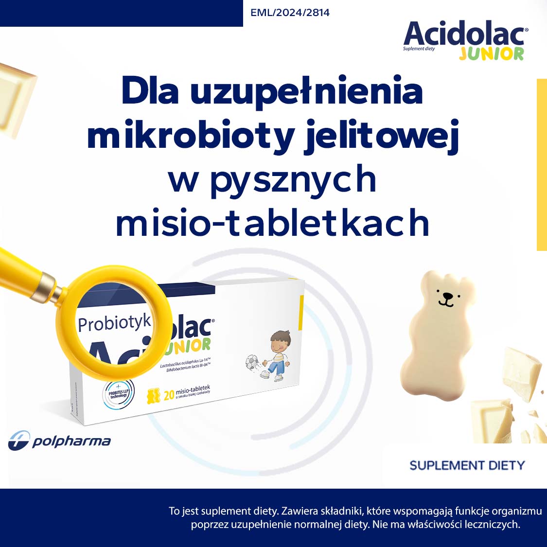Acidolac_Junior_czeko_1125x1125_Melissa.jpg