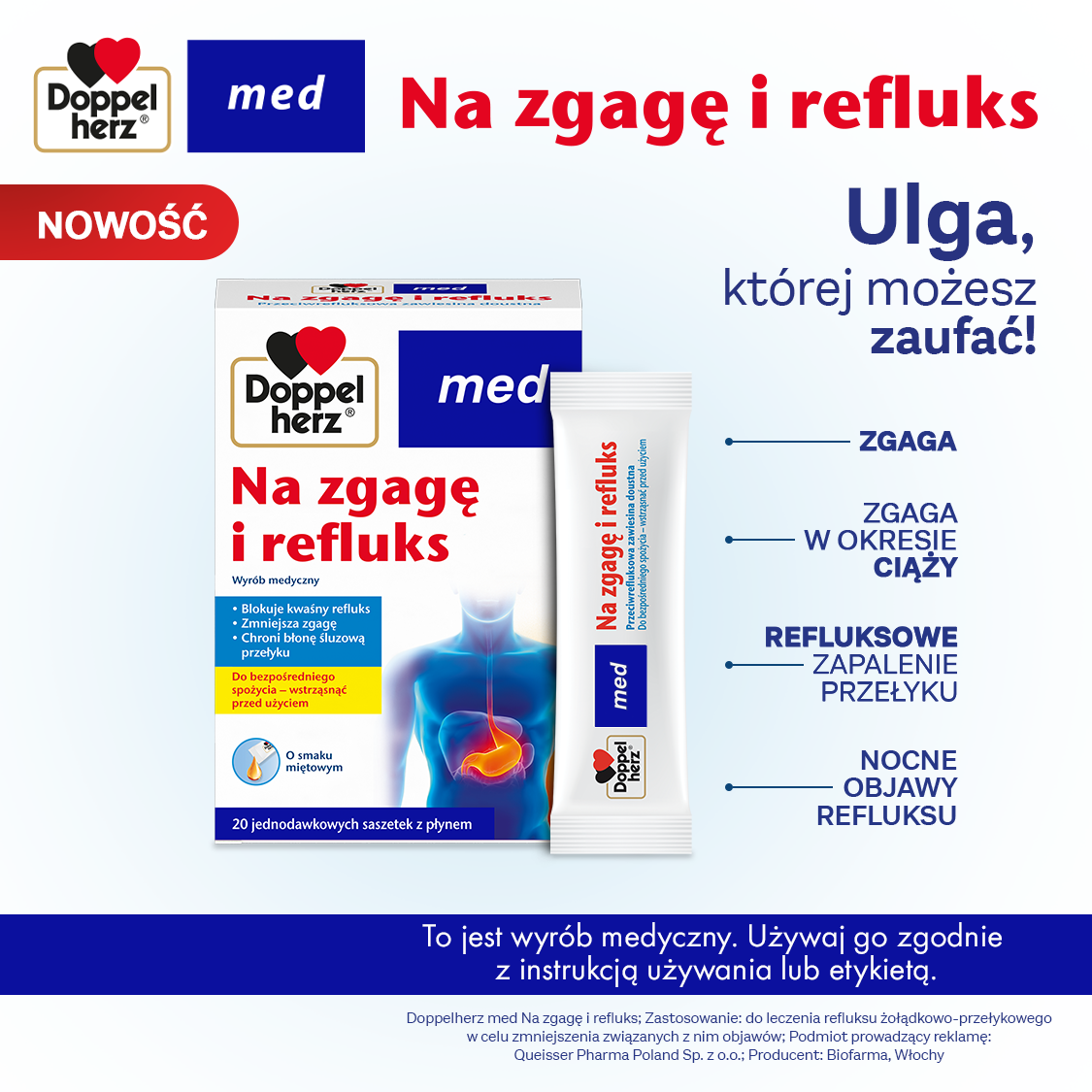 Na zgage_refluks_box-melisa.png