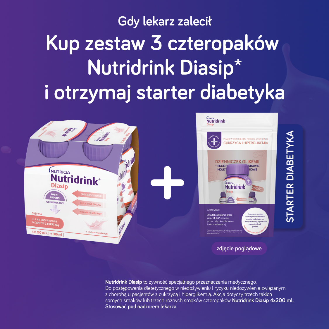 Nutridrink Diasip ze starter Packiem_29.06-05.07.2026_Box _melisa_proponuje_1125x1125_Melisa.jpg
