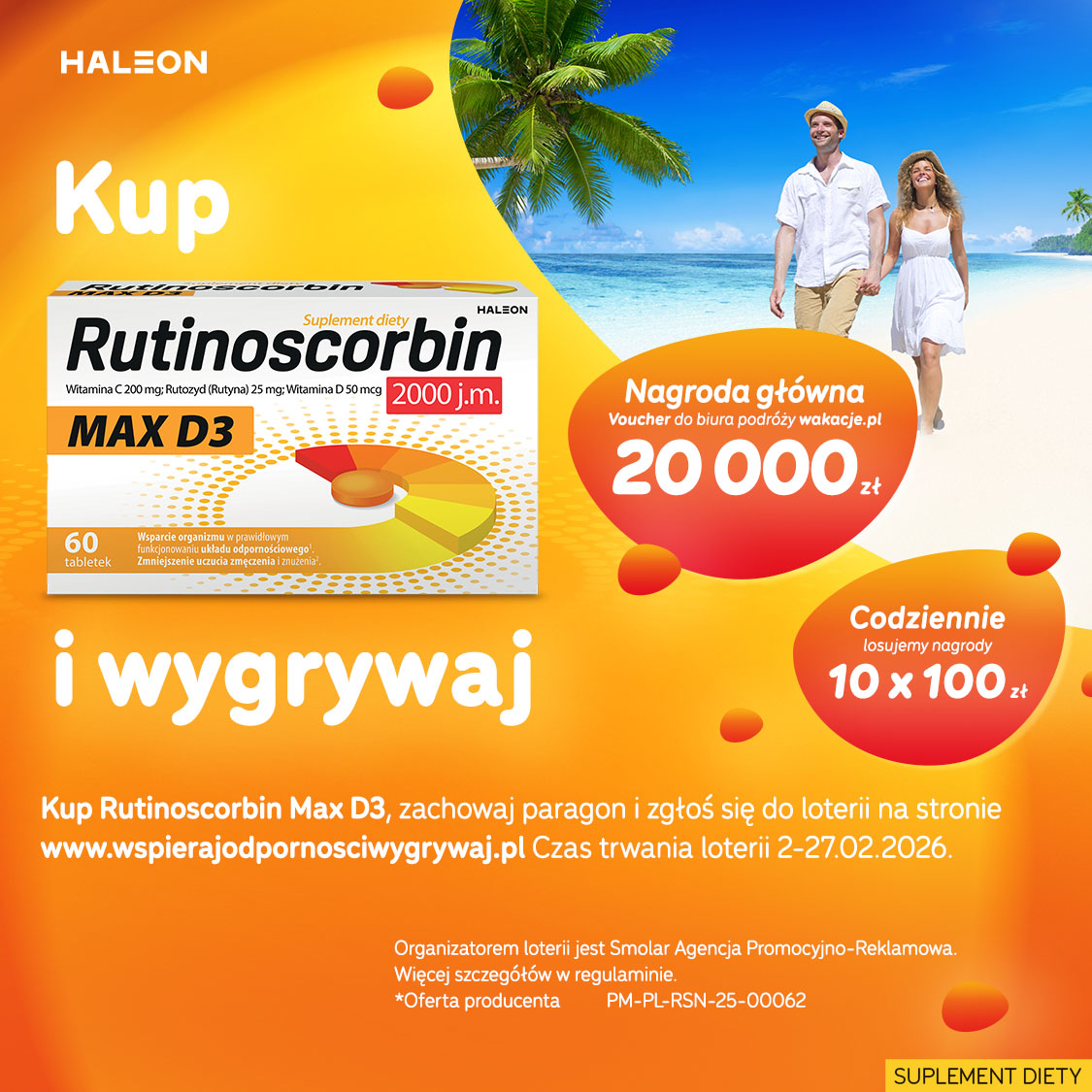 RutinoMaxD3Loteria_MelissaWapteka_1125X1125 (1).jpg