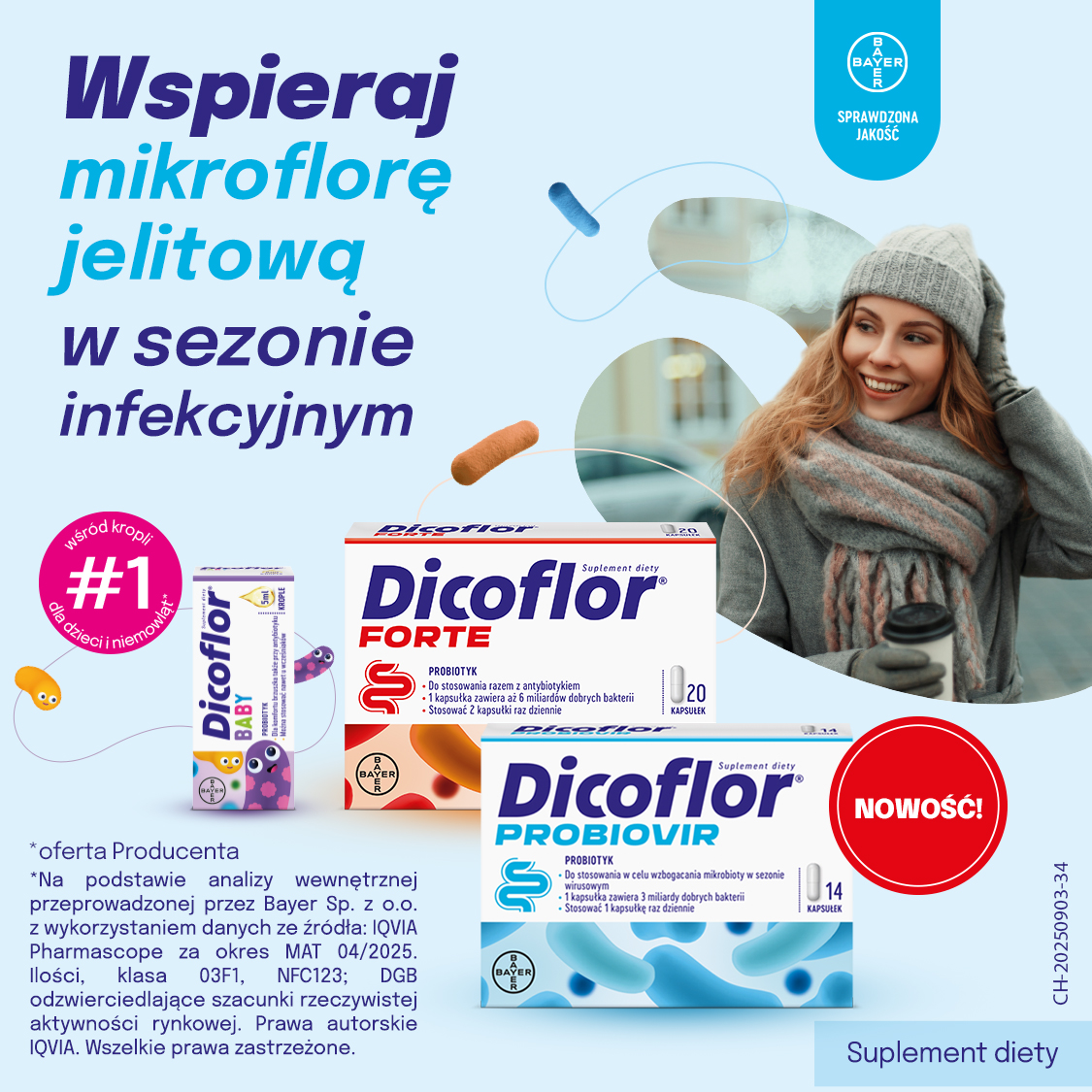 MELISA_BOX_melisa_proponuje DICOFLOR multibrand 1125x1125 (1).jpg