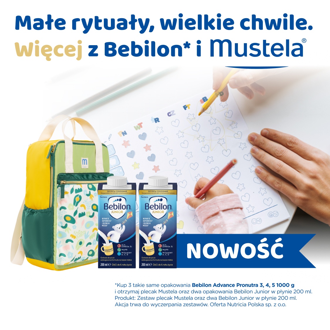 AVP_Bebilon_liquid+Mustela_1125X1125 MELISA.jpg