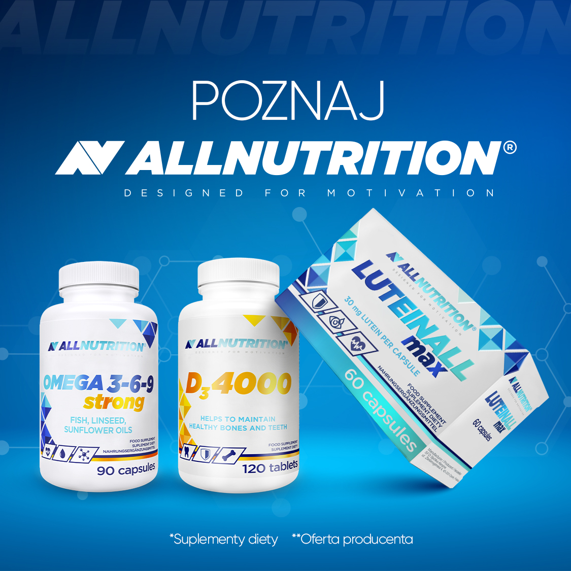 melisa_box melisa proponuje_1125x1125.jpg