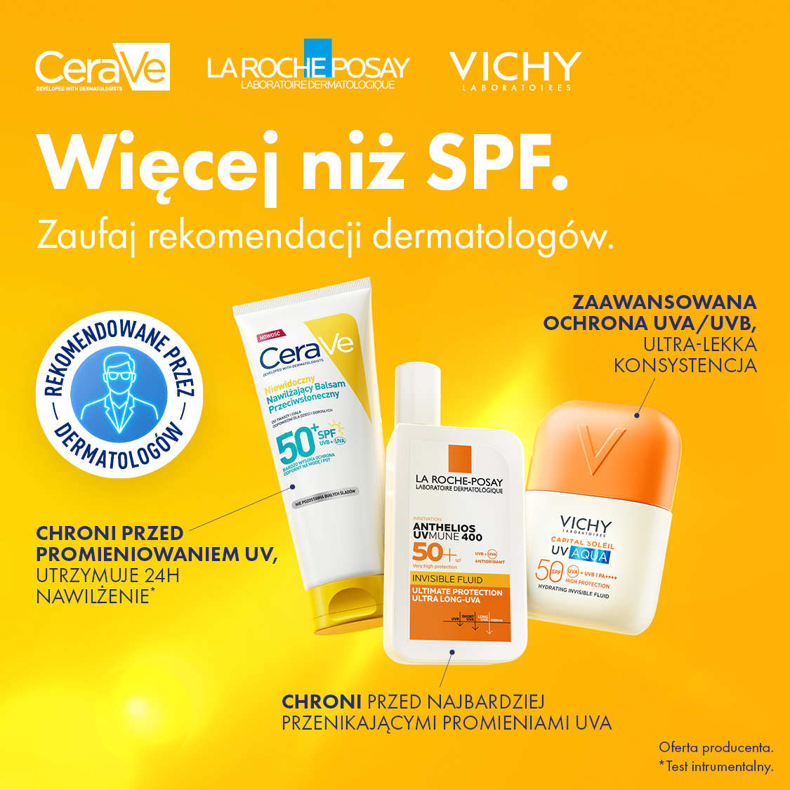 LOREAL_15-21.06.2026_BOX_MELISA_PROPONUJE_1125x1125_desktop_MELISA (1).jpg