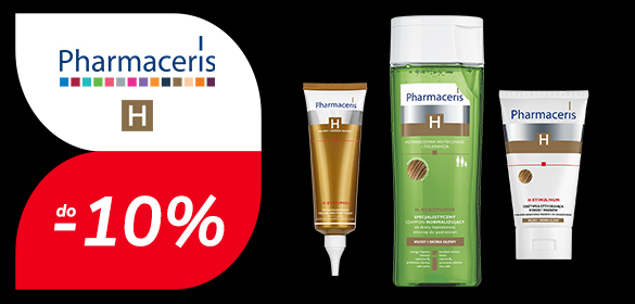 M - LP - Kafelek z treścią podwójny 585x280 PHARMECERIS H.jpg