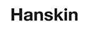 hanskin