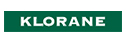 klorane