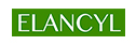 elancyl