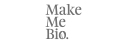 makemebio