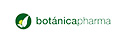 botanicpharma