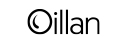 oillan