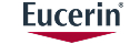 eucerin