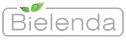 bielenda