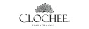 clochee