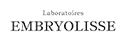 emryolisse