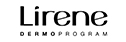 lirene