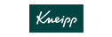 kneipp