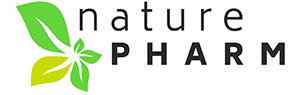 https://melisa.pl/marka/nature-pharm/