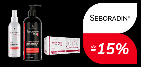 M - LP - Kafelek z treścią podwójny 585x280 SEBORADIN.jpg