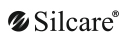 silcare