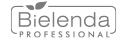 bielenda prof