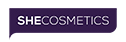 shecosmeticd