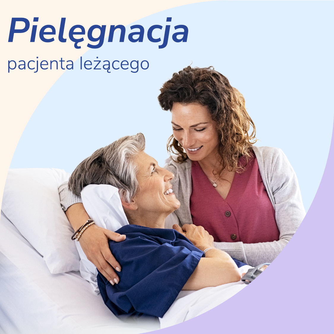 Sprzęt medyczny - menu banner