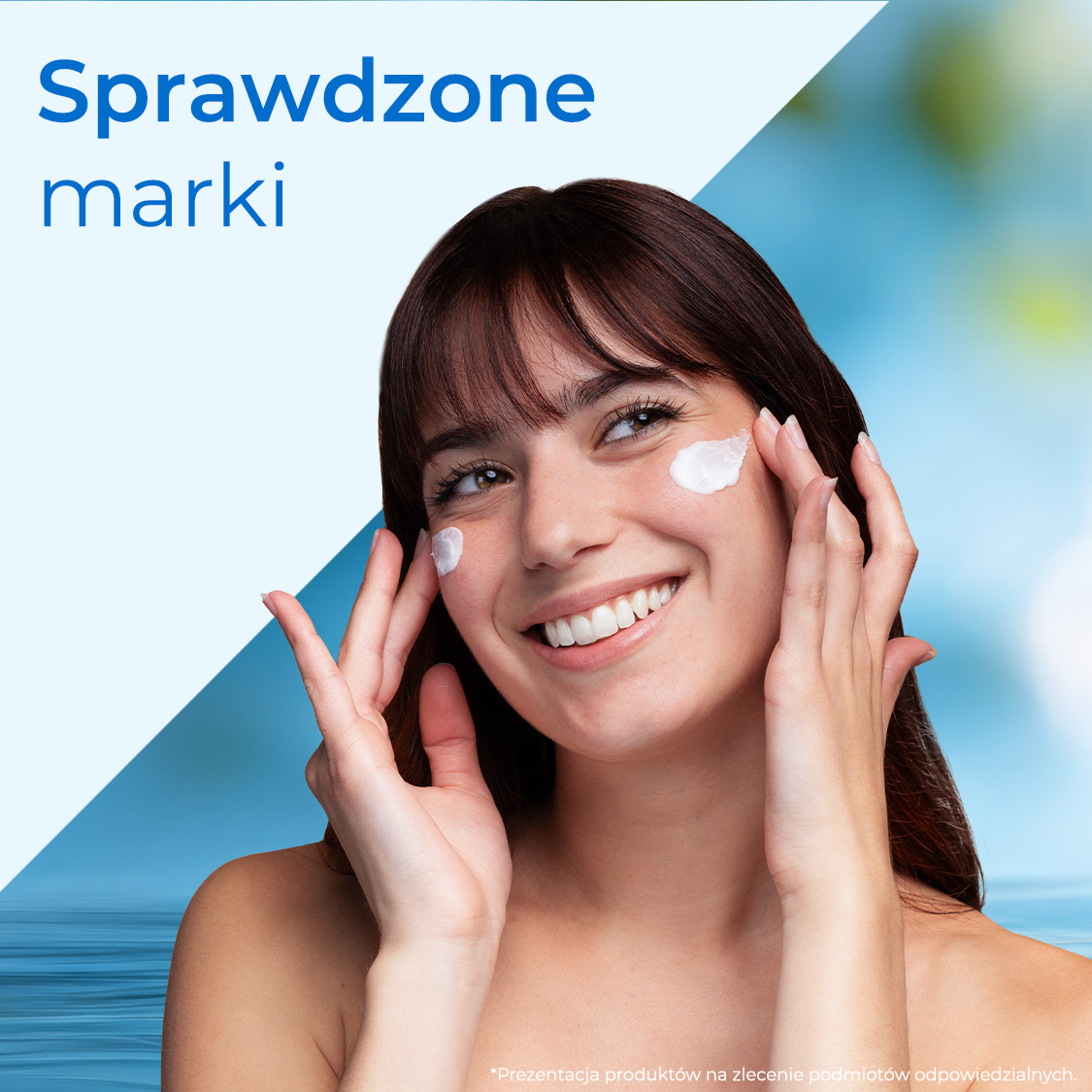 Sprzęt medyczny - menu banner
