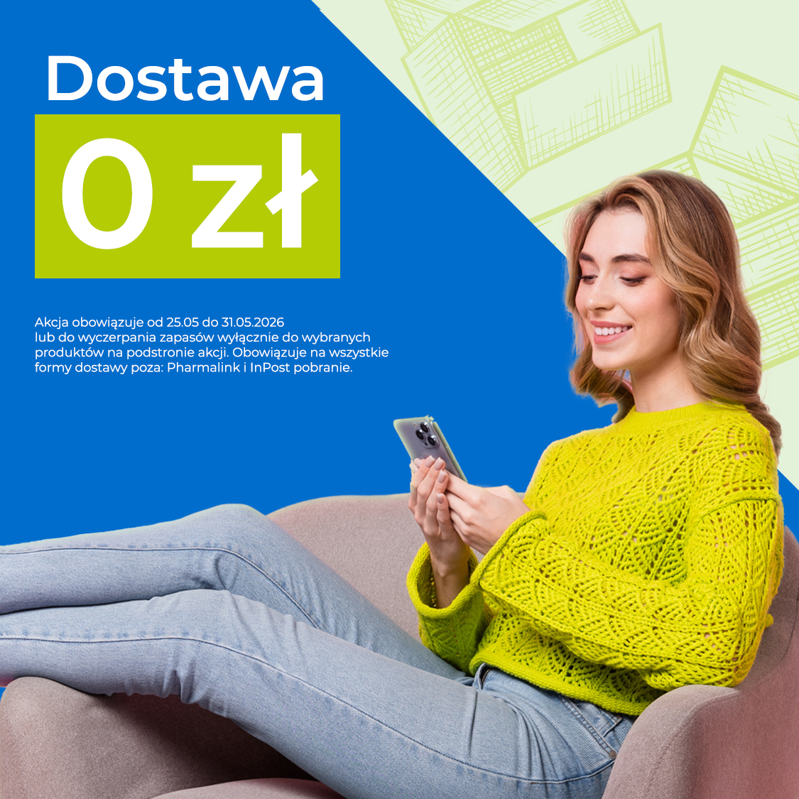 Zdrowie - menu banner