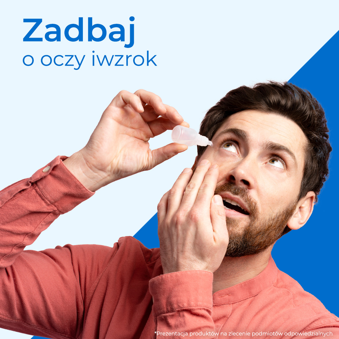 Sprzęt medyczny - menu banner