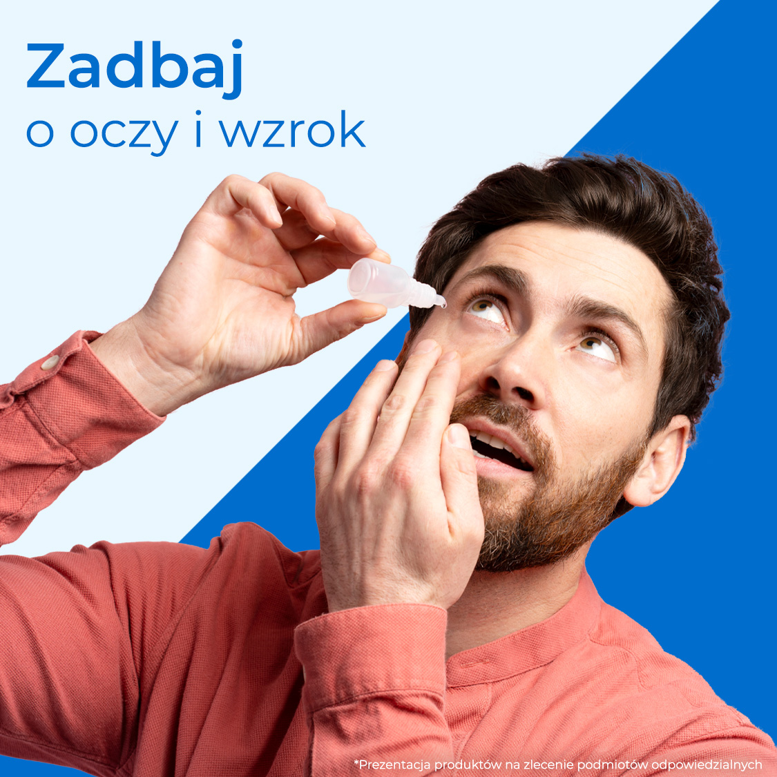 Sprzęt medyczny - menu banner