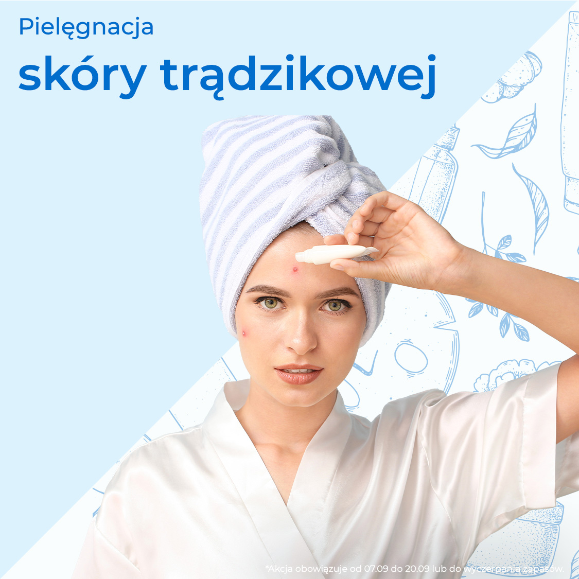 Sprzęt medyczny - menu banner