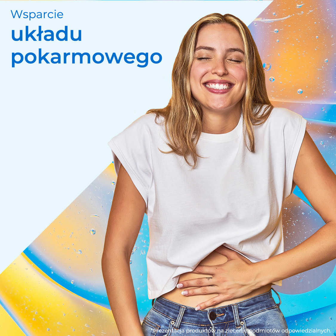 Sprzęt medyczny - menu banner
