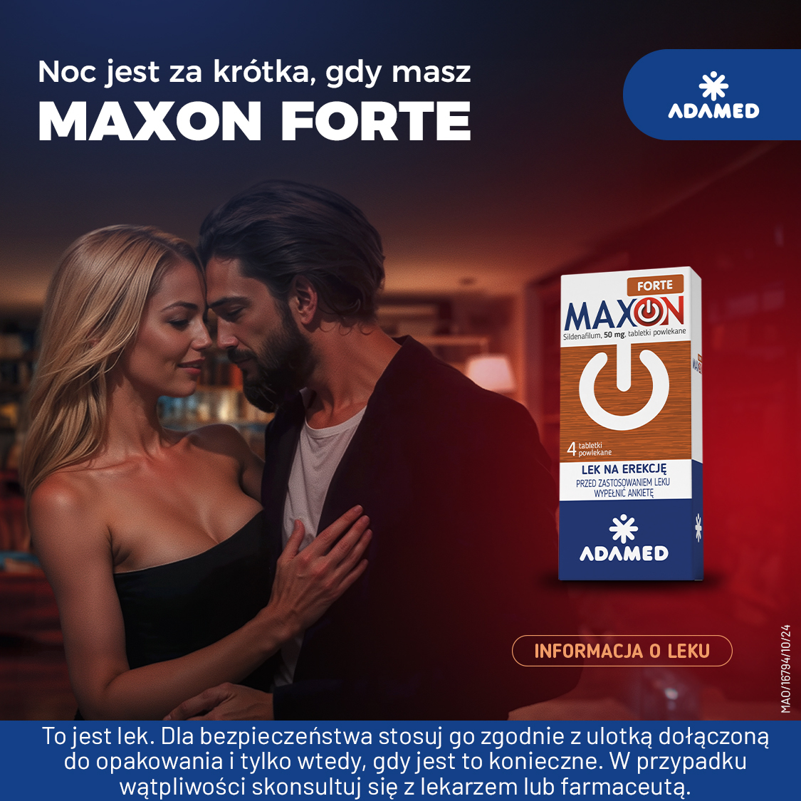 Adamed_Maxon_Forte_04.05.26_baner w kat_1125x1125_melisa (1).jpg