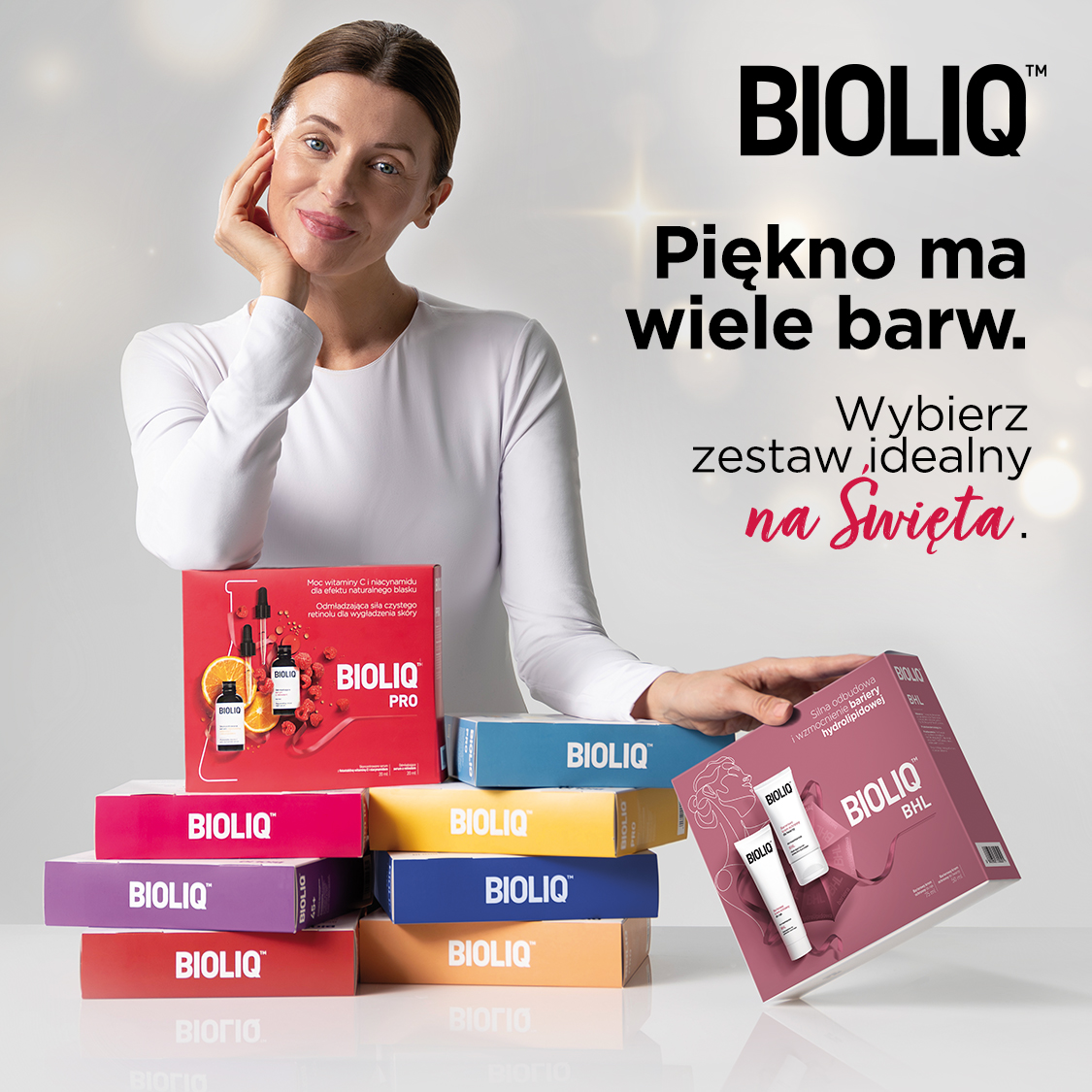 Zdrowie - menu banner