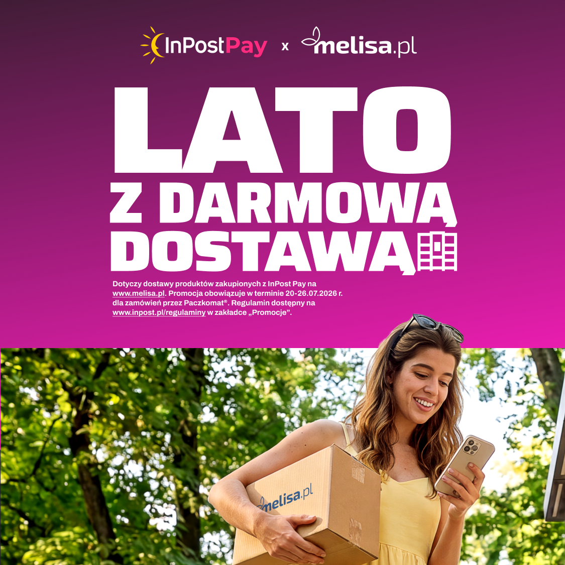 Ciąża i macierzyństwo - menu banner