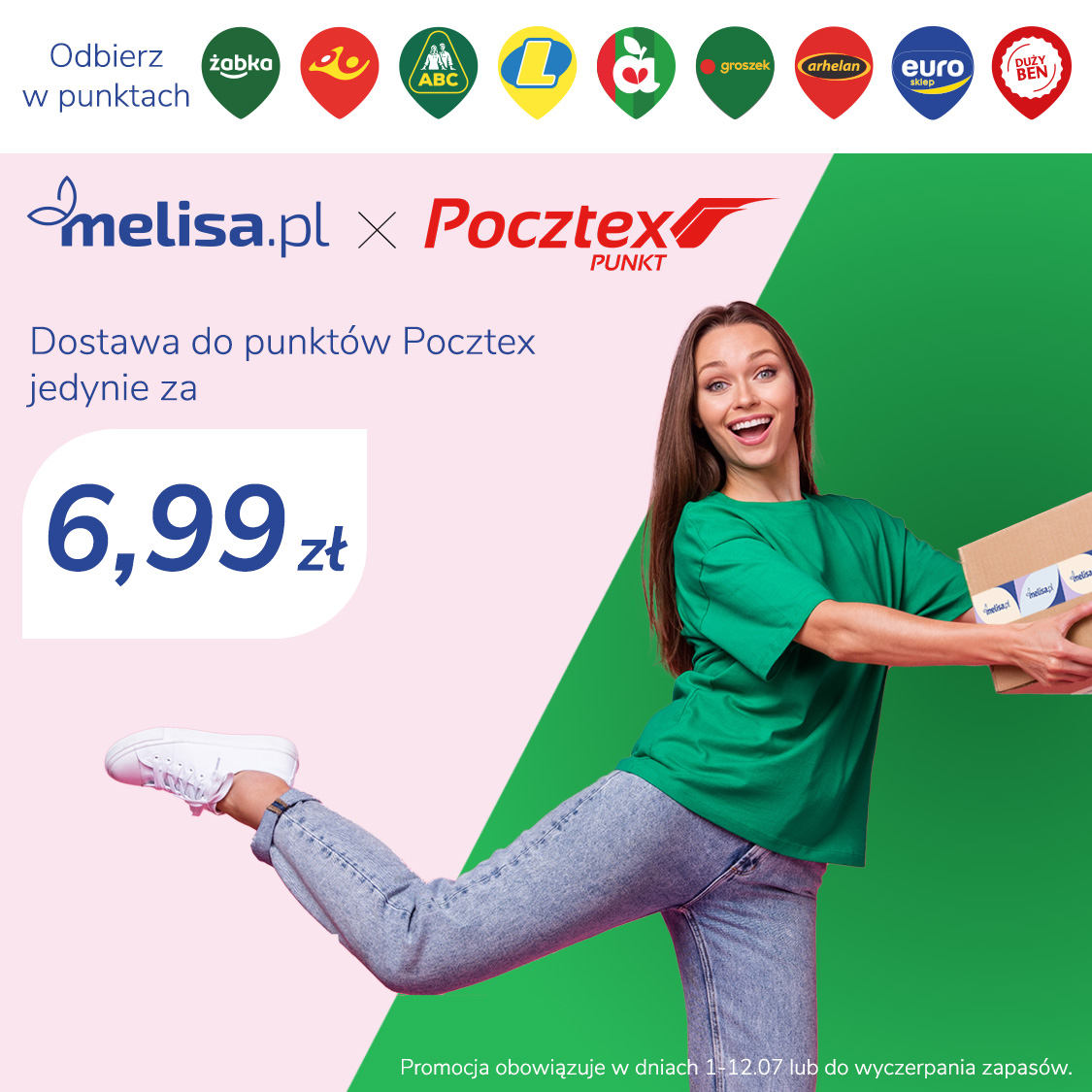 Ciąża i macierzyństwo - menu banner