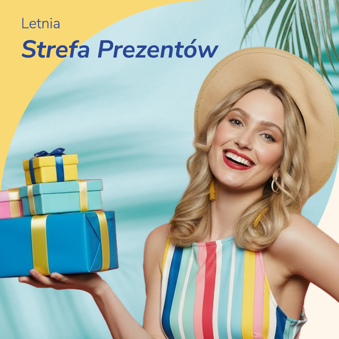 Ciąża i macierzyństwo - menu banner