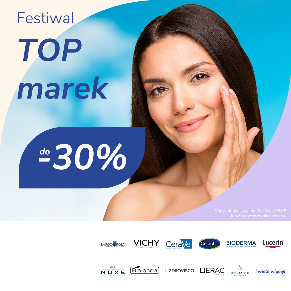 Strefa Marek - menu banner