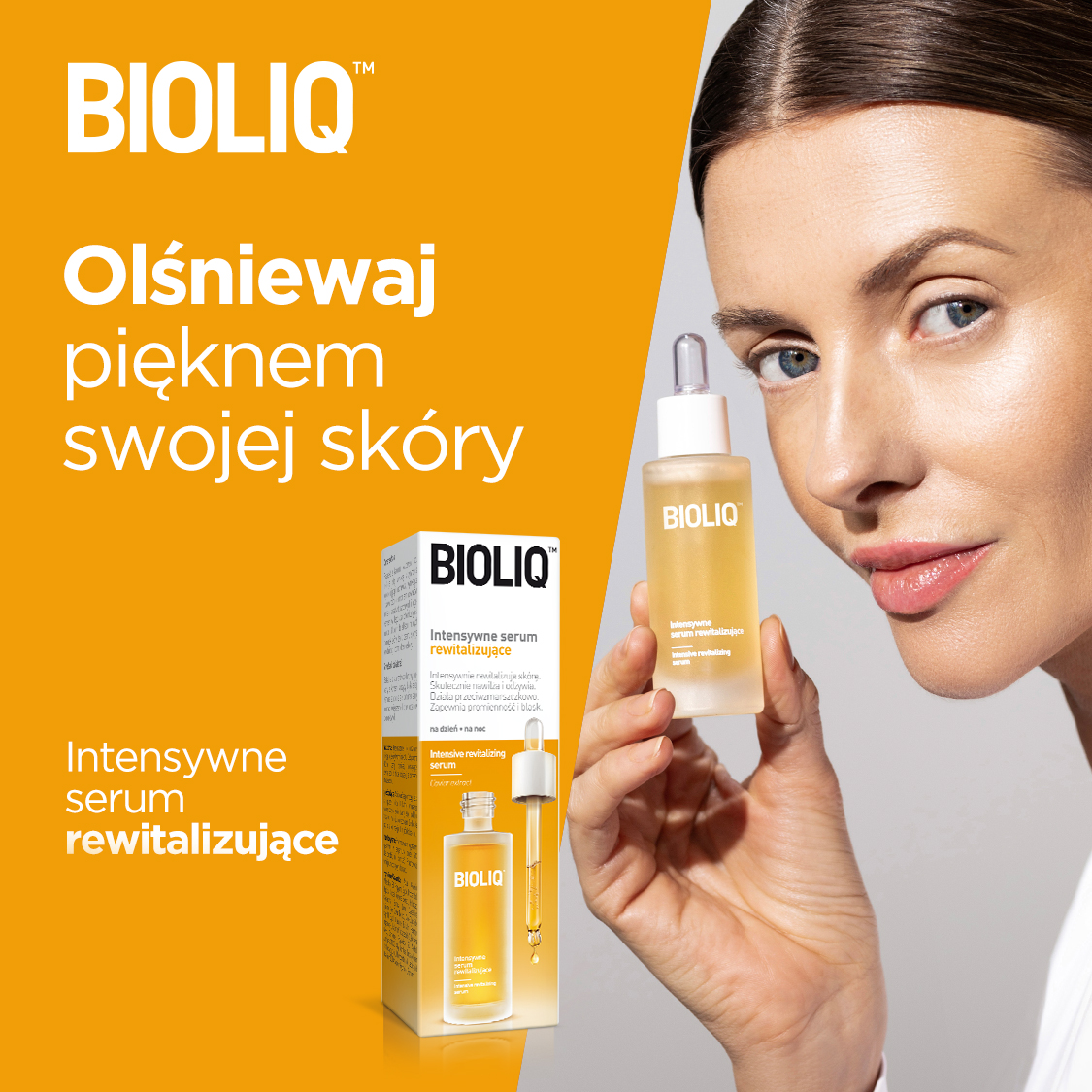 Zdrowie - menu banner