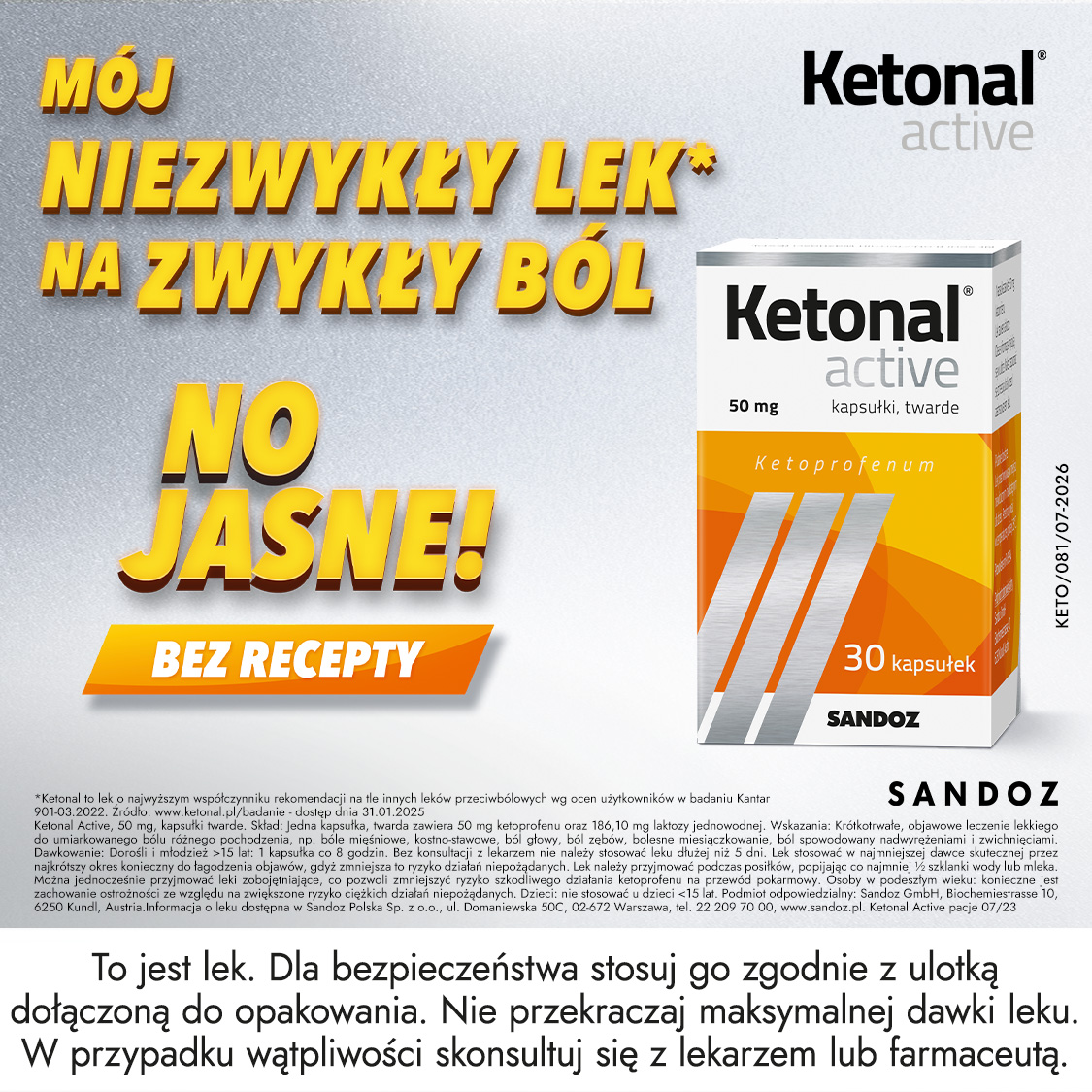 PL - PROD-2026380 - Banner1 Static - Ketonal Active - Baner Melisa Ketonal Active 30 1125x1125px_v1.jpg