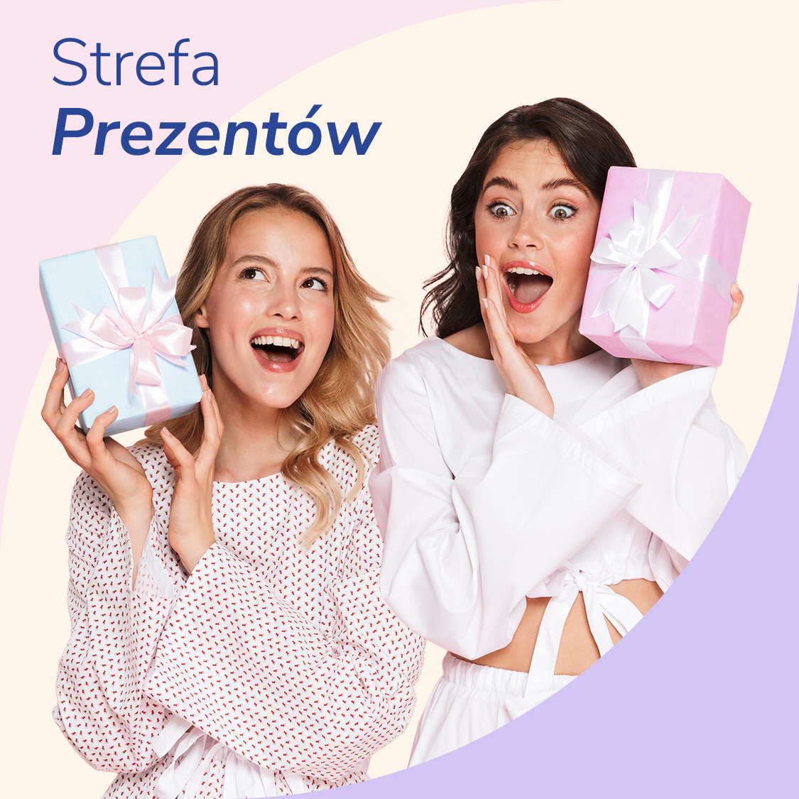 Zdrowie - menu banner