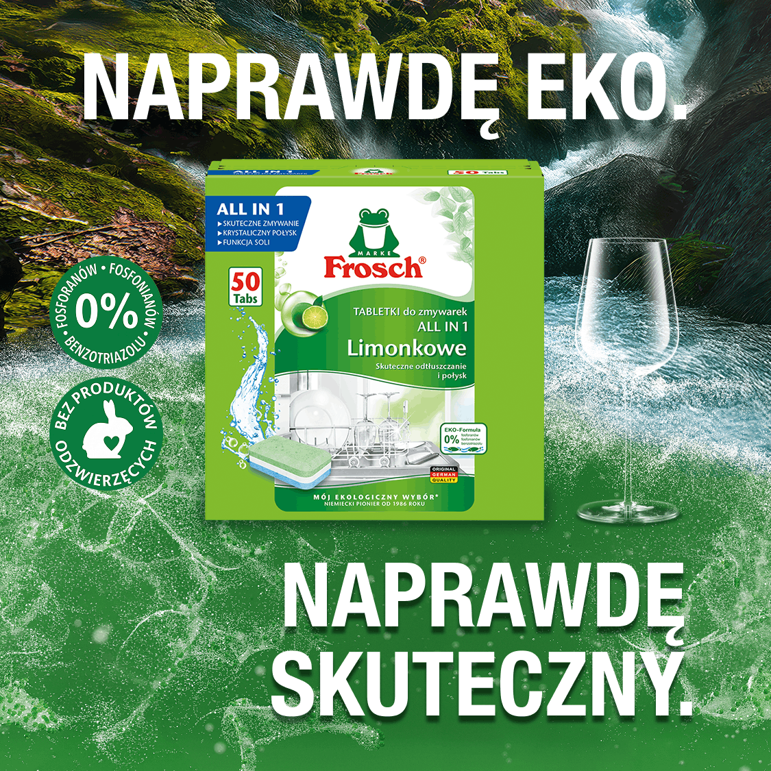 Dom i zwierzęta - menu banner