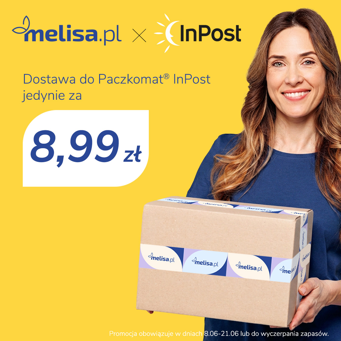 Dziecko - menu banner