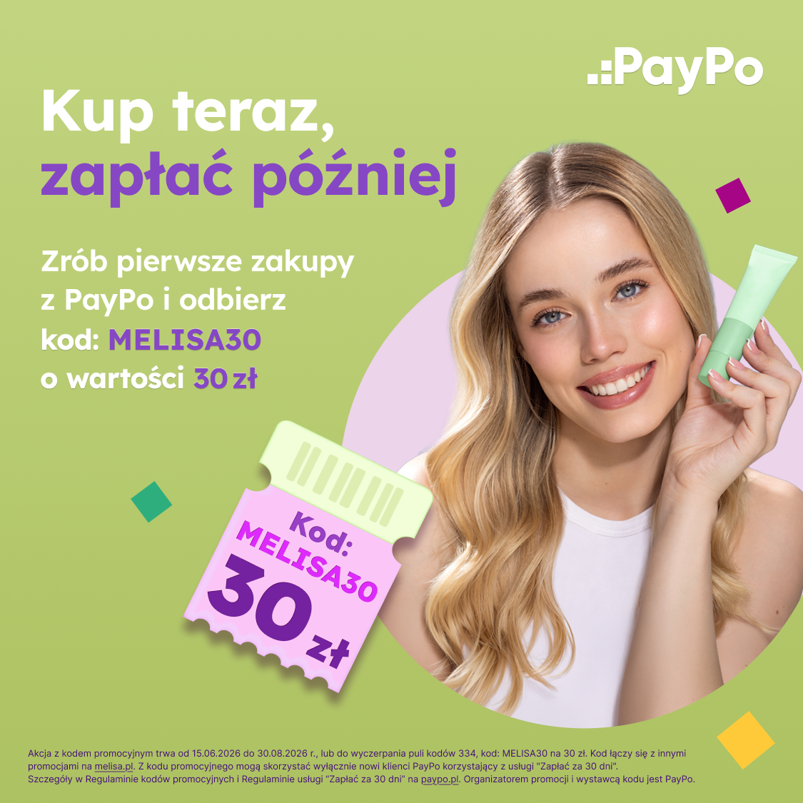 Ciąża i macierzyństwo - menu banner