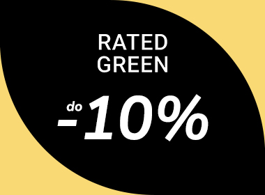 M - LP - Kafelek z treścią potrójny 380x280 DR RATED GREEN.jpg