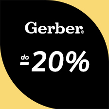 M - LP - Kafelek kwadratowy 224X224 GERBER.jpg