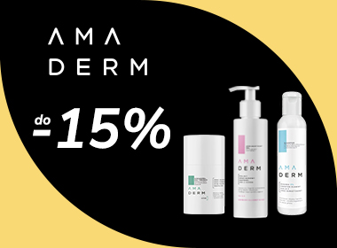 M - LP - Kafelek z treścią potrójny 380x280 AMADERM.jpg