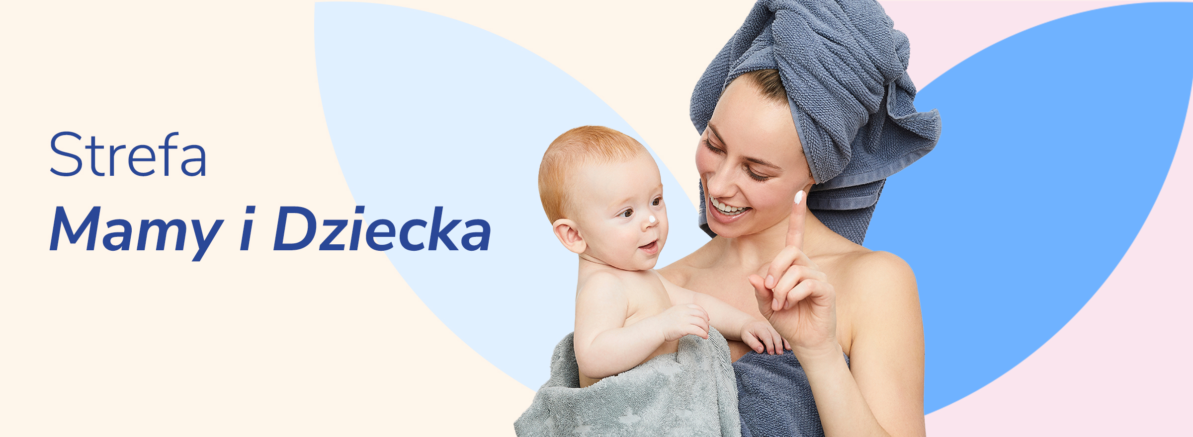 melisa pl - LP - Baner HERO desktop 2400x880 (1).jpg