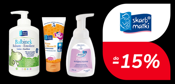 M - LP - Kafelek z treścią podwójny 585x280 SKARB MATKI.jpg